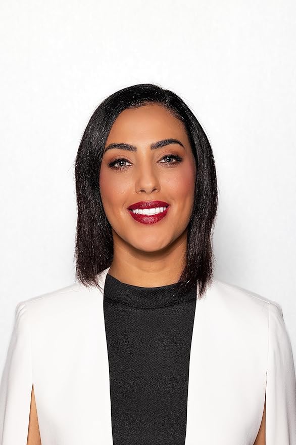 ShikSona Full Coverage Split Bullet Matte Lipstick | Vegan | Gluten, Paraben and Cruelty Free, Creamy Lipstick in a Vibrant Purple/Vibrant Plum Matte combo (All or Nothing)