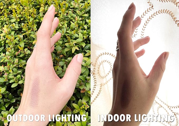 Magnificent Mauve Dusty Shimmering Satin Velvet Pink Rose Purple Lavender Shimmer Pressed Powder Single Vegan Eyeshadow; Talc, Paraben & Cruelty Free