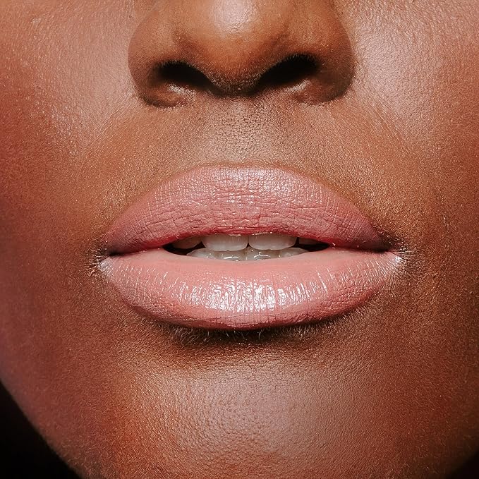 Juwel Cosmetics JC Cosmetics Lip Pencils for Women, Waterproof Long Lasting Matte Lip Liner Pencil with Carnauba Wax, Fully Filled Soft Matte Formula, True Brown