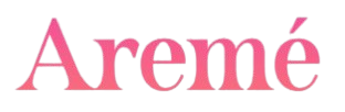 Aremé